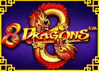 pg slot เว็บตรง อันดับ 1 pgbos789.net เกมยอดนิยมทดลองเล่นฟรีบน pg slot เว็บตรง อันดับ 1 pgbos789.net
