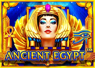 pg slot เว็บตรง อันดับ 1 pgbos789.net Ancient Egypt ทดลองเล่นฟรี