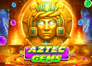 pg slot เว็บตรง อันดับ 1 pgbos789.net Aztec Gems ทดลองเล่นฟรี