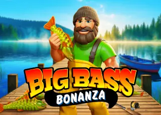 pg slot เว็บตรง อันดับ 1 pgbos789.net Big Bass Bonanza ทดลองเล่นฟรี