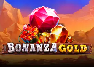 pg slot เว็บตรง อันดับ 1 pgbos789.net Bonanza Gold ทดลองเล่นฟรี