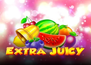 pg slot เว็บตรง อันดับ 1 pgbos789.net Extra Juicy ทดลองเล่นฟรี