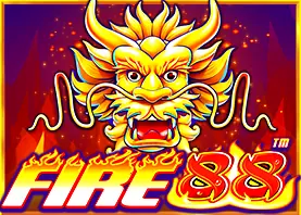pg slot เว็บตรง อันดับ 1 pgbos789.net Fire 88 ทดลองเล่นฟรี