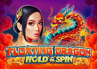pg slot เว็บตรง อันดับ 1 pgbos789.net Floating Dragon ทดลองเล่นฟรี