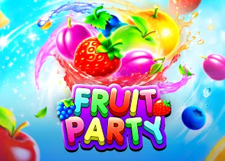 pg slot เว็บตรง อันดับ 1 pgbos789.net Fruit Party ทดลองเล่นฟรี