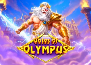 pg slot เว็บตรง อันดับ 1 pgbos789.net Gates of Olympus ทดลองเล่นฟรี