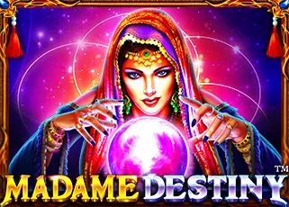 pg slot เว็บตรง อันดับ 1 pgbos789.net Madame Destiny ทดลองเล่นฟรี
