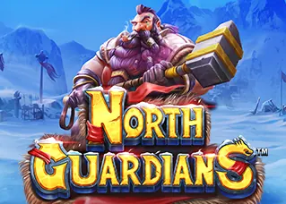 pg slot เว็บตรง อันดับ 1 pgbos789.net North Guardians ทดลองเล่นฟรี