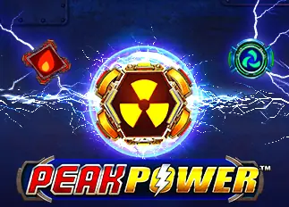 pg slot เว็บตรง อันดับ 1 pgbos789.net Peak Power ทดลองเล่นฟรี