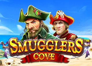 pg slot เว็บตรง อันดับ 1 pgbos789.net Smugglers Cove ทดลองเล่นฟรี