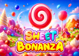 pg slot เว็บตรง อันดับ 1 pgbos789.net Sweet Bonanza ทดลองเล่นฟรี