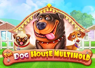 pg slot เว็บตรง อันดับ 1 pgbos789.net The Dog House Multihold ทดลองเล่นฟรี