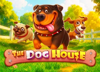 pg slot เว็บตรง อันดับ 1 pgbos789.net The Dog House ทดลองเล่นฟรี