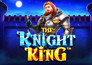 pg slot เว็บตรง อันดับ 1 pgbos789.net The Knight King ทดลองเล่นฟรี