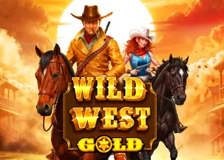 pg slot เว็บตรง อันดับ 1 pgbos789.net Wild West Gold ทดลองเล่นฟรี