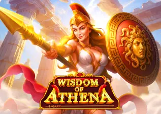 pg slot เว็บตรง อันดับ 1 pgbos789.net Wisdom of Athena ทดลองเล่นฟรี